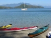 Kayaks & sailboat-600.jpg